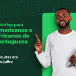 Unipampa abre processo seletivo para latino-americanos e países africanos de Língua Portuguesa 2024/2