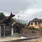 Painel permitirá acompanhar gastos de recuperação do Rio Grande do Sul