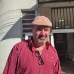 Com risco de não ter quórum, presidente da Câmara exige assinatura de folha ponto