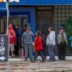 Auxílio Reconstrução: cidades gaúchas pedem mais prazo para cadastro