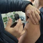 Baixa cobertura vacinal contra gripe preocupa autoridades sanitárias em Livramento
