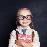 Senac Sant’Ana do Livramento inscreve para cursos de Inglês para crianças e adolescentes