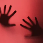 Estado tem queda de homicídios e feminicídios em maio