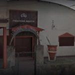 CTG Fronteira Aberta promove 1º curso da Tradição Gaúcha