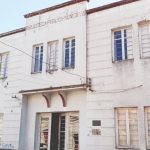 Ministério Público questiona fechamento da Biblioteca Pública