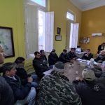 Produtores rurais de Livramento enfrentam dificuldades para renegociar dívidas