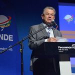 Giro pelo Rio Grande 2024 debate os desafios do Brasil em ano eleitoral