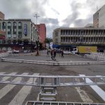 Sant’Ana do Livramento celebra 201 anos com agenda cultural diversificada