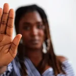 RS foi o estado com mais notificações de racismo em 2023
