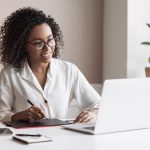 Senac Sant’Ana do Livramento abre inscrições para cursos técnicos EAD com início em agosto