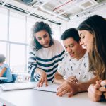 Senac Sant’Ana do Livramento inscreve para cursos livres gratuitos