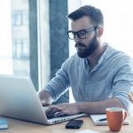 Senac Sant’Ana do Livramento abre inscrições para cursos técnicos EAD com início em agosto