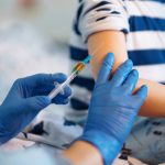 Associação Médica do Rio Grande do Sul e autoridades da área da saúde alertam para o aumento do número de casos de coqueluche