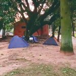 População de rua cresce na cidade