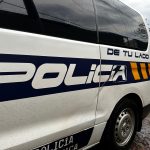 Polícia uruguaia prende mais um suspeito de participação em homicídio cometido em Livramento