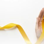 Setembro Amarelo: uma Jornada de conscientização no Parque Internacional
