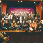XVI Festival de Cinema da Fronteira abre inscrições