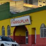 Escolha da Mais Bela Negra acontece no dia 19 de novembro no Clube Farroupilha