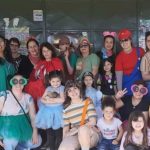 Projeto Empatiza Tchê busca apoio e doações de doces para festa do Dia das Crianças
