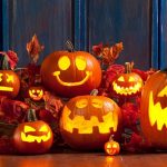 Halloween Teens: Senac Sant’Ana do Livramento promove evento temático
