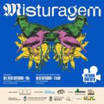 Mostra Misturagens chega à Livramento dias 18 e 19 de outubro