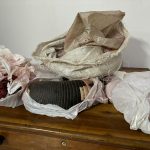 Brigada prende homem por crime contra a fauna na Vila Real