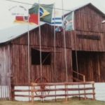 Invernada Campeira Chão Batido promove jantar baile
