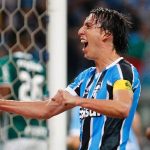 Ídolo e Capitão gremista nas conquistas do Pentacampeonato da Copa do Brasil em 2016 e Tricampeonato da Libertadores da América em 2017, Pedro Geromel anuncia sua aposentadoria no final da temporada 2024