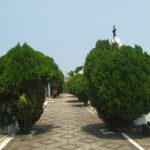 Tradição do Dia de Finados é mantida em Sant’Ana do Livramento