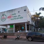 Tomógrafo da Santa Casa já realizou 6.287 exames