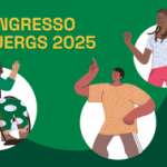 Uergs usará nota do Enem para ingresso em 2025; inscrições abrem em janeiro