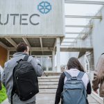 Seminário Internacional debate cadeias de suprimento sustentáveis no Uruguai
