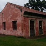 Sant’Ana do Livramento recebe Festival Nativista Marco de Pampa neste sábado