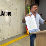 Tribunal de Contas do RS suspende benefício extra em vale-alimentação de servidores de Sant’Ana do Livramento