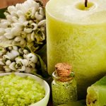 Senac Santa’Ana do Livramento oferece curso gratuito de Velas e Sabonetes
