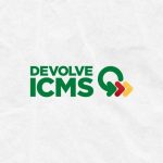 Governo repassará R$ 72,3 milhões aos beneficiários do Devolve ICMS na quinta (30)