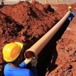 TCE-RS anula licitação do DAE de R$ 4,4 milhões em Sant’Ana do Livramento