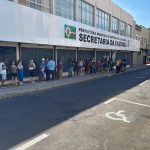 IPTU 2025: Secretaria da Fazenda oferece descontos de até 20% no pagamento em cota única