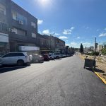 Mudanças no trânsito alteram regras de estacionamento na Avenida João Pessoa