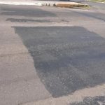 Lombada será instalada na avenida Saldanha da Gama para reforçar segurança