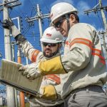 Fronteira Oeste recebe R$ 178 milhões em investimentos na rede elétrica