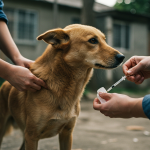 Audiência pública vai debater políticas para proteção animal em Livramento