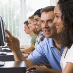 Senac Livramento abre inscrições para o curso Informática Fundamental Office e Mobile