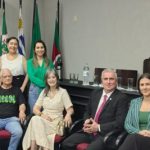 Posse da Diretoria e Conselheiros da OAB – Subseção de Sant’Ana do Livramento será no dia 28 de março