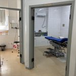 Santa Casa de Sant’Ana do Livramento terá atendimento exclusivo para servidores municipais