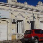 UFPel oferta 600 vagas na modalidade EaD para Matemática e Espanhol