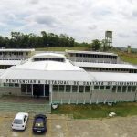 OAB requer acesso facilitado ao estacionamento da Penitenciária Estadual de Livramento