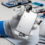 Senac Livramento inscreve para curso de Manutenção de Celulares