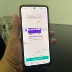 SmartBus Livramento: transporte coletivo com tecnologia e eficiência