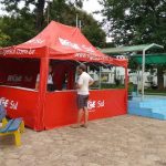 RGE faz atendimento itinerante em Sant’Ana do Livramento nesta terça-feira, 4 de fevereiro